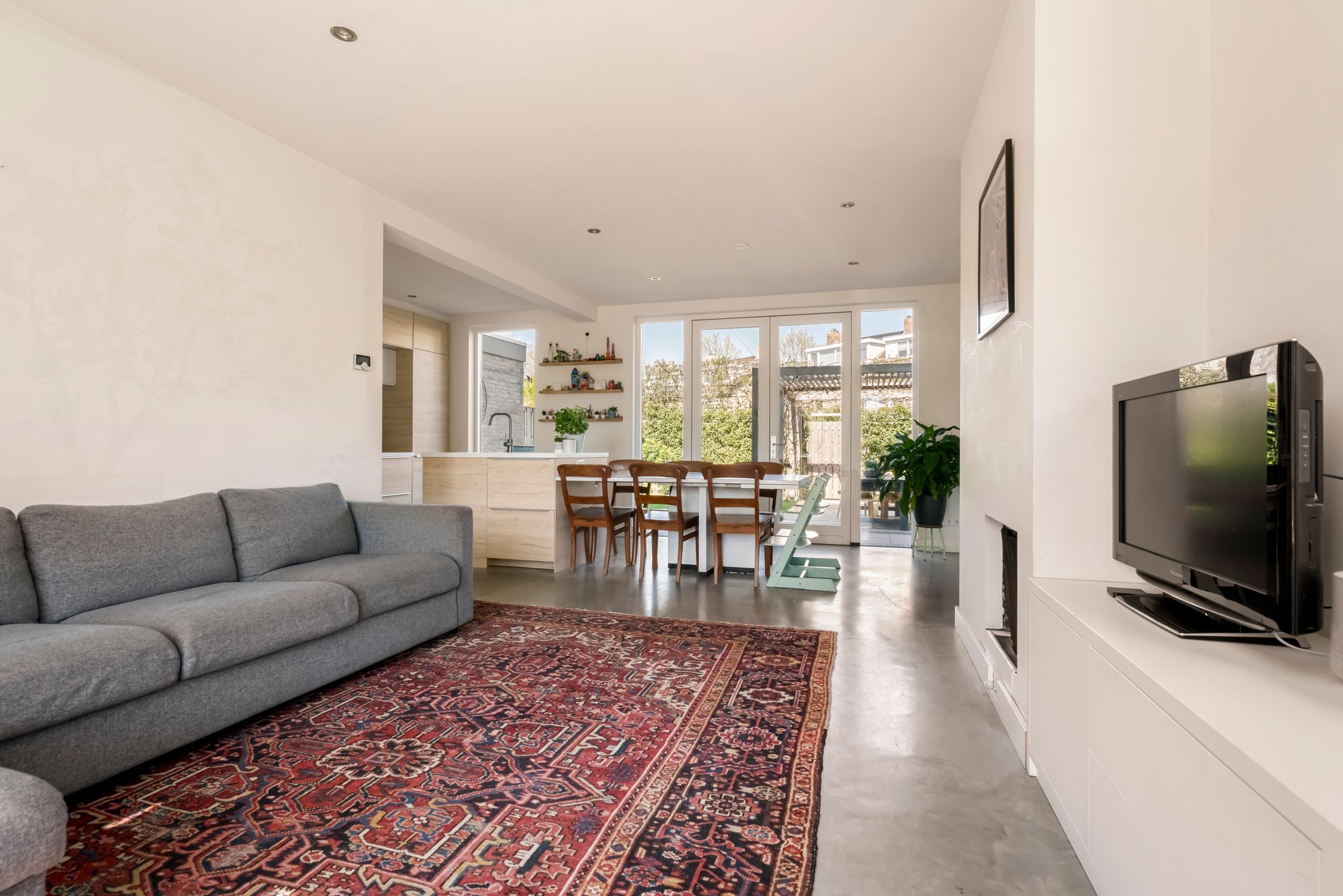 Foto 33 van Sandbergstraat 29