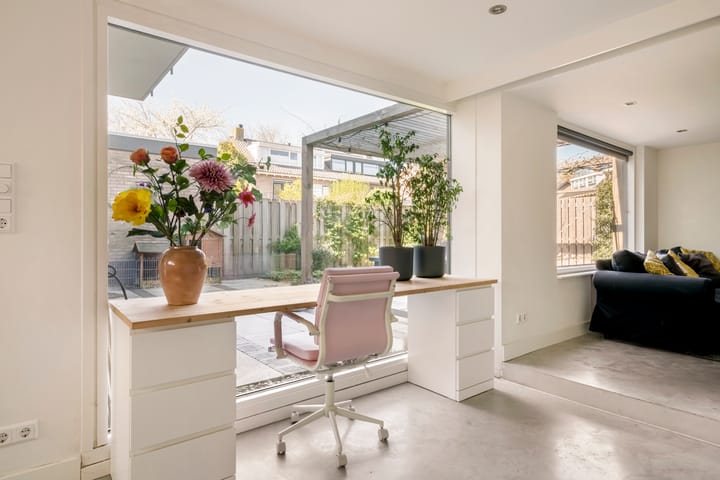 Foto 34 van Sandbergstraat 29