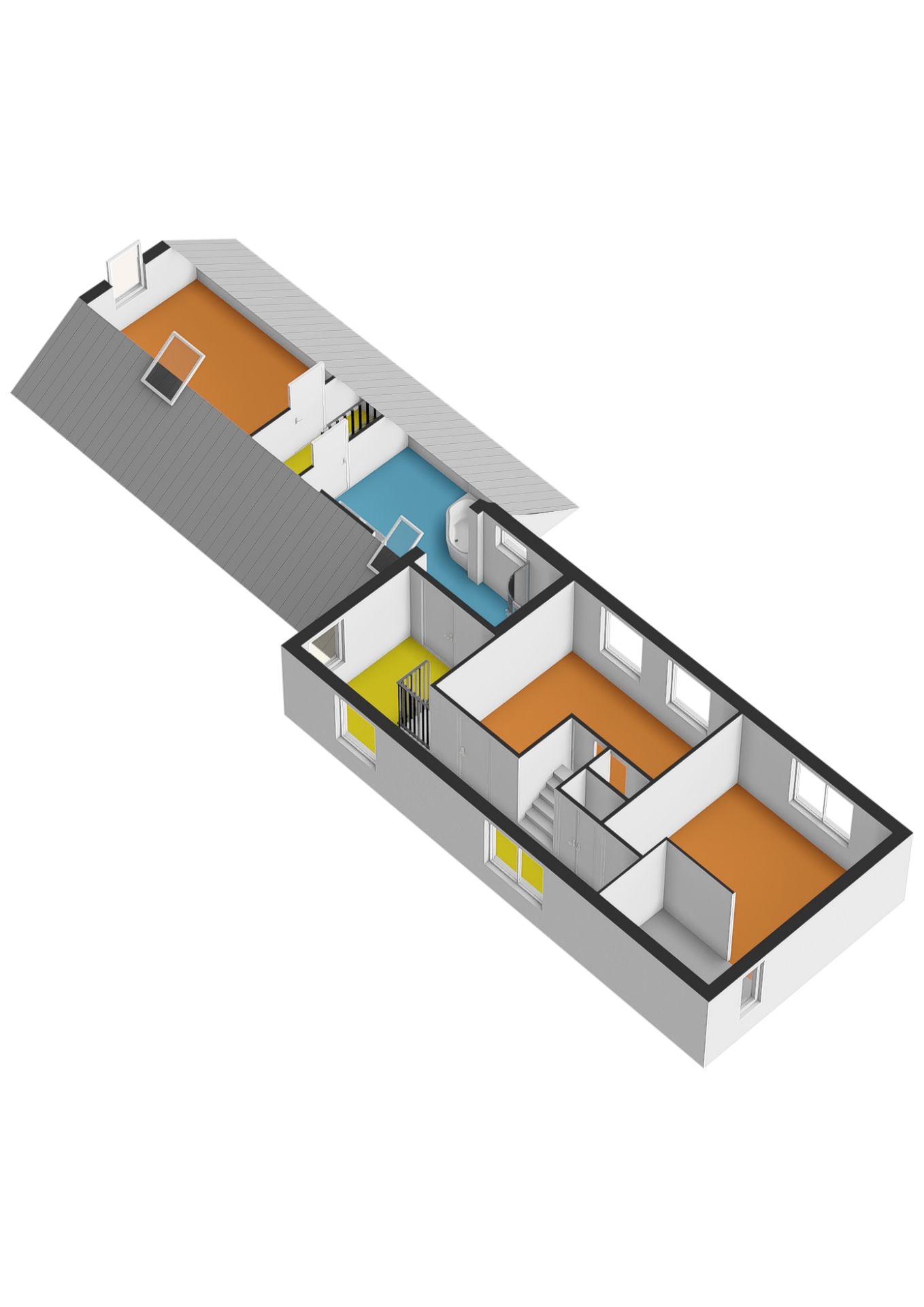 Foto 70 van Wieldrechtse Zeedijk 90