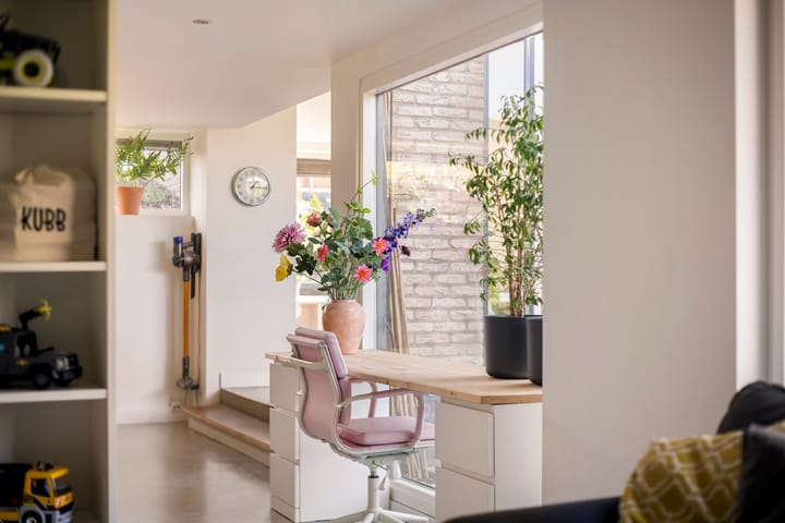 Foto 35 van Sandbergstraat 29