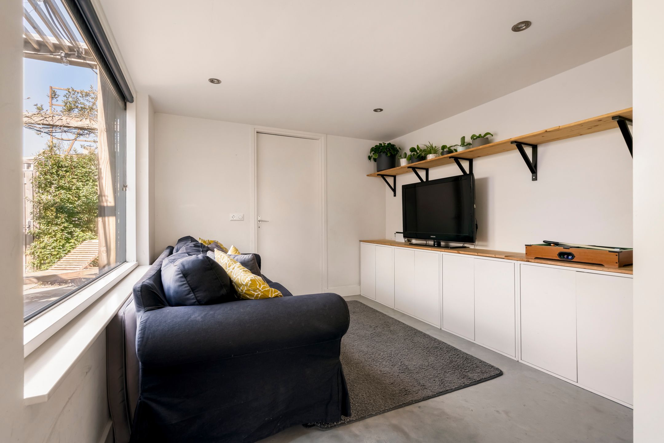 Foto 36 van Sandbergstraat 29