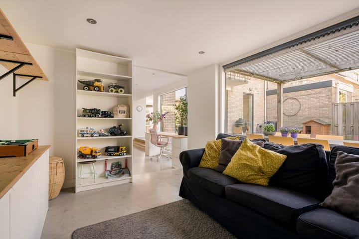 Foto 37 van Sandbergstraat 29