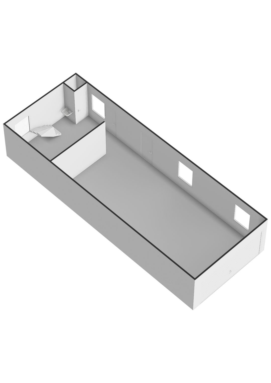 Foto 73 van Wieldrechtse Zeedijk 90