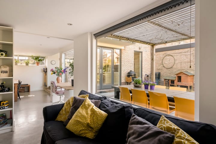 Foto 38 van Sandbergstraat 29