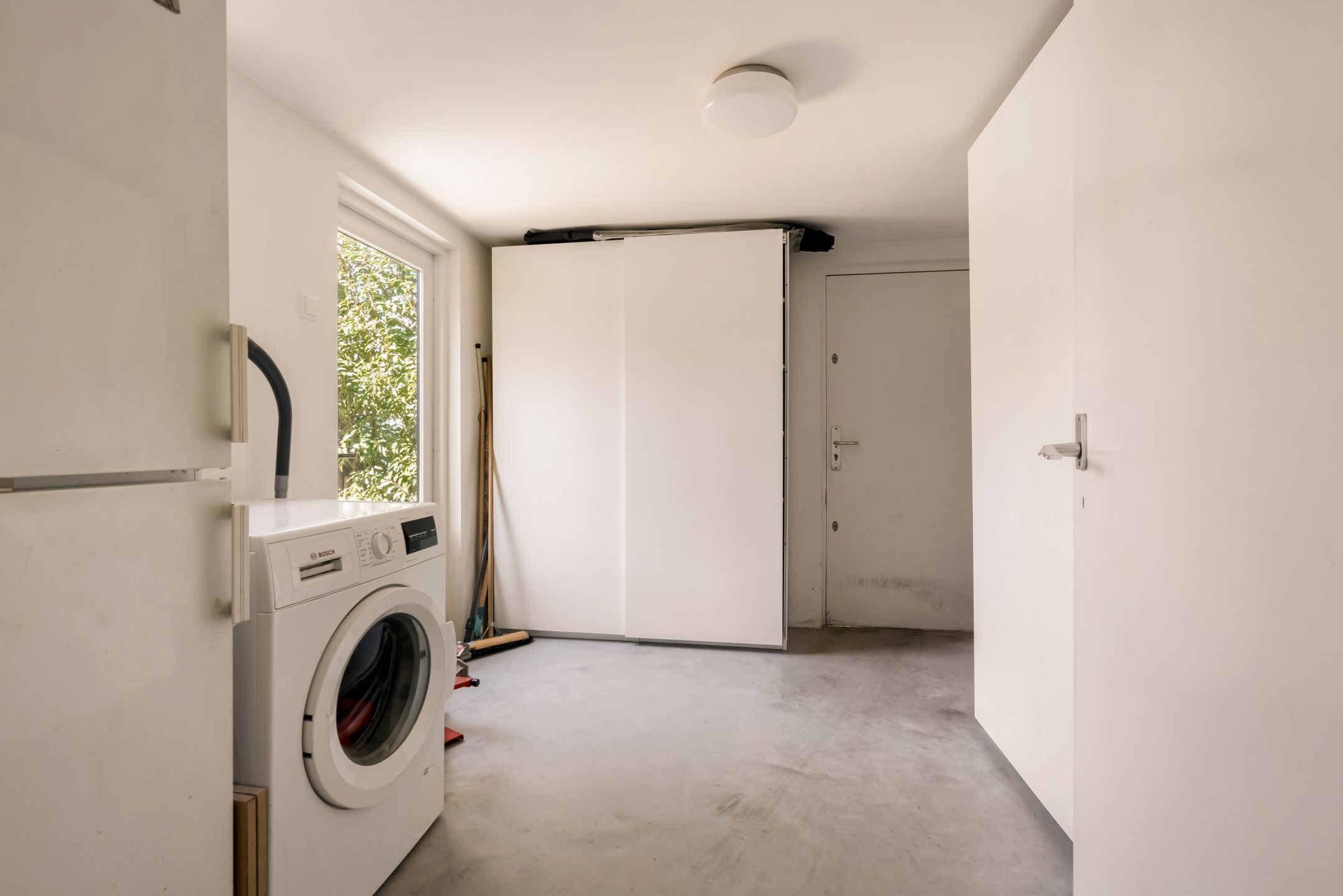 Foto 39 van Sandbergstraat 29