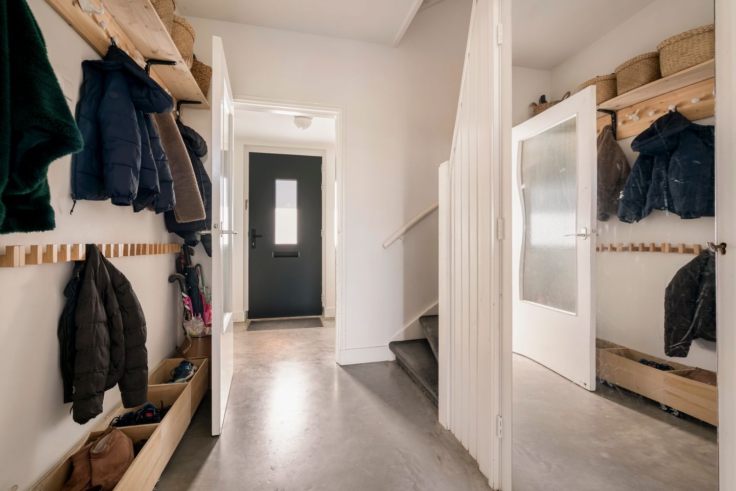 Foto 40 van Sandbergstraat 29