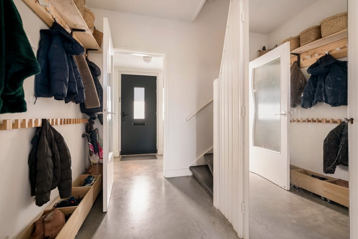 Foto 40 van Sandbergstraat 29