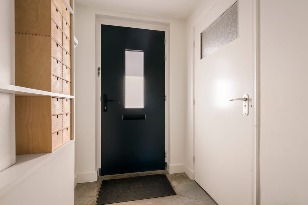 Foto 41 van Sandbergstraat 29