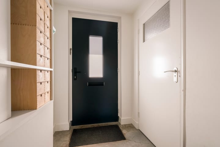 Foto 41 van Sandbergstraat 29