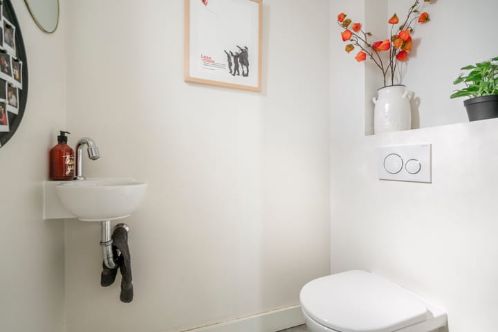 Foto 42 van Sandbergstraat 29