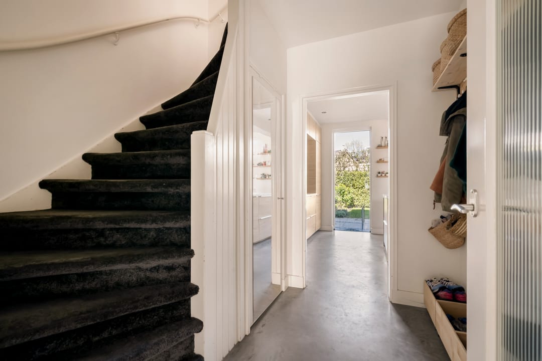 Foto 43 van Sandbergstraat 29