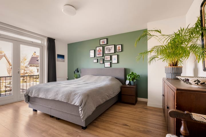 Foto 44 van Sandbergstraat 29