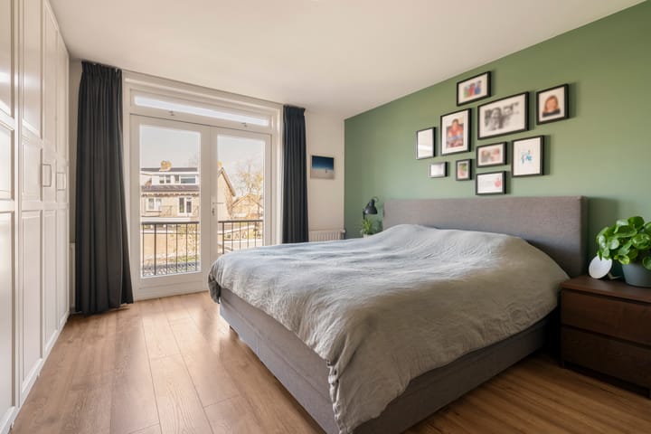 Foto 45 van Sandbergstraat 29