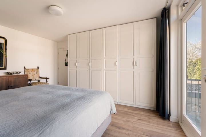 Foto 46 van Sandbergstraat 29