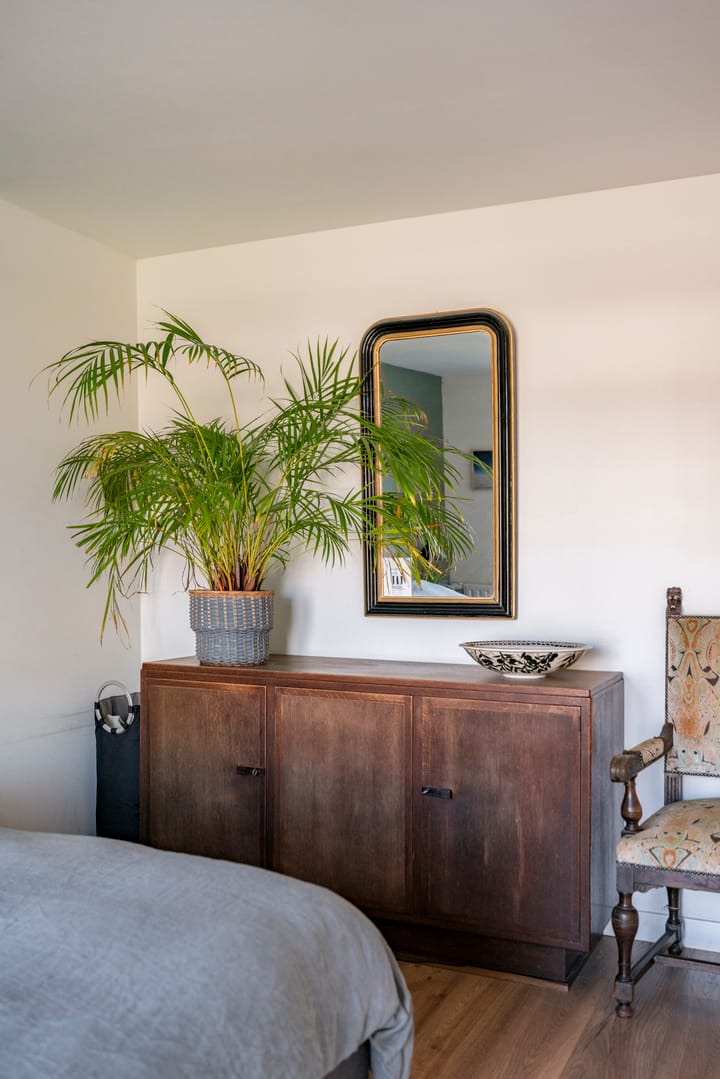 Foto 47 van Sandbergstraat 29