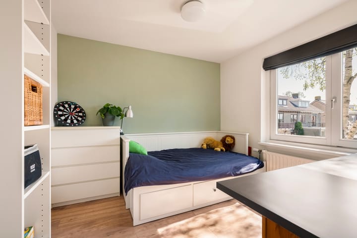 Foto 48 van Sandbergstraat 29