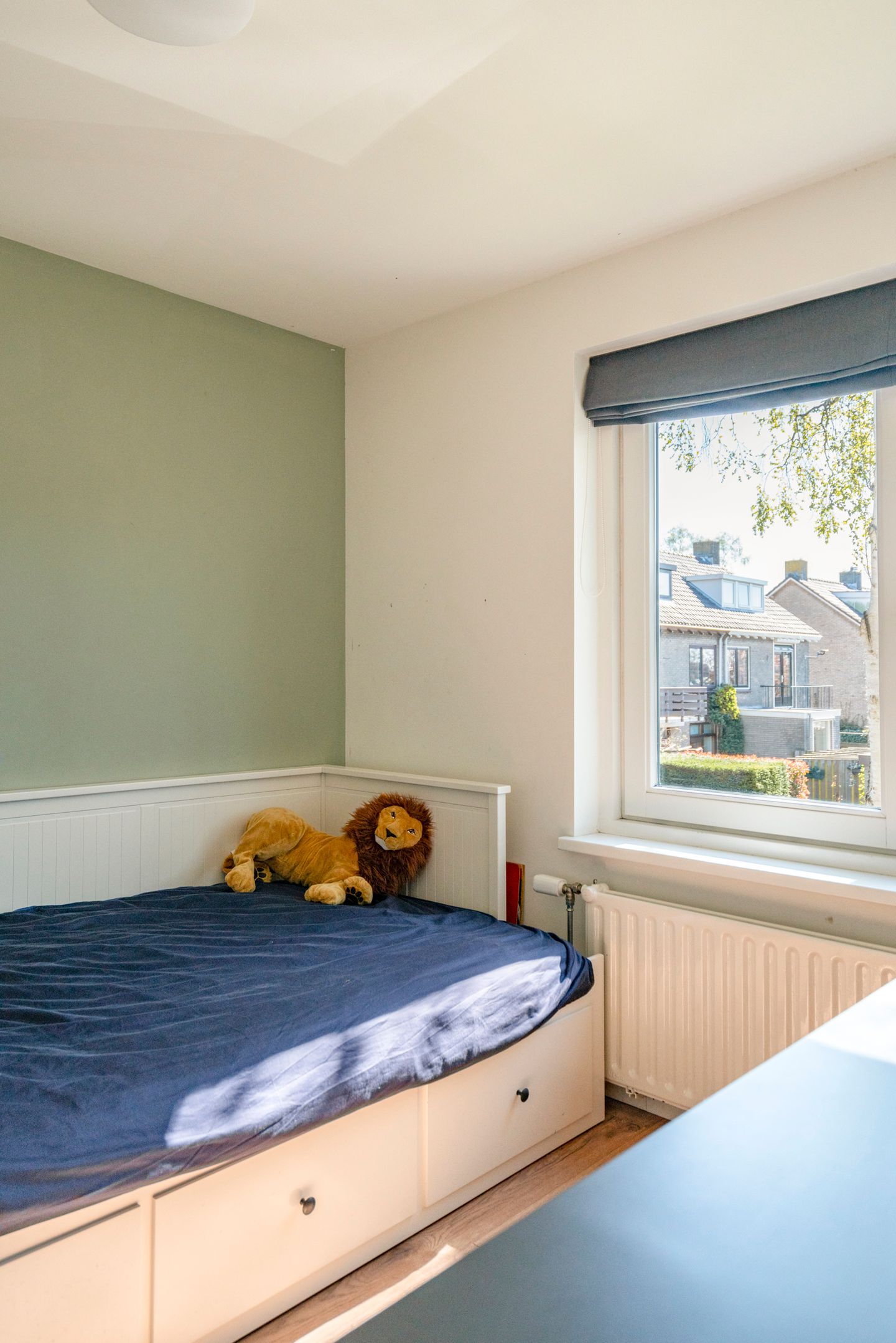 Foto 49 van Sandbergstraat 29