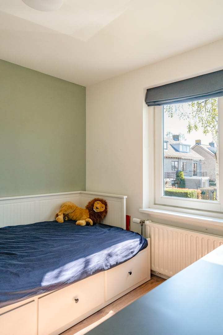 Foto 49 van Sandbergstraat 29