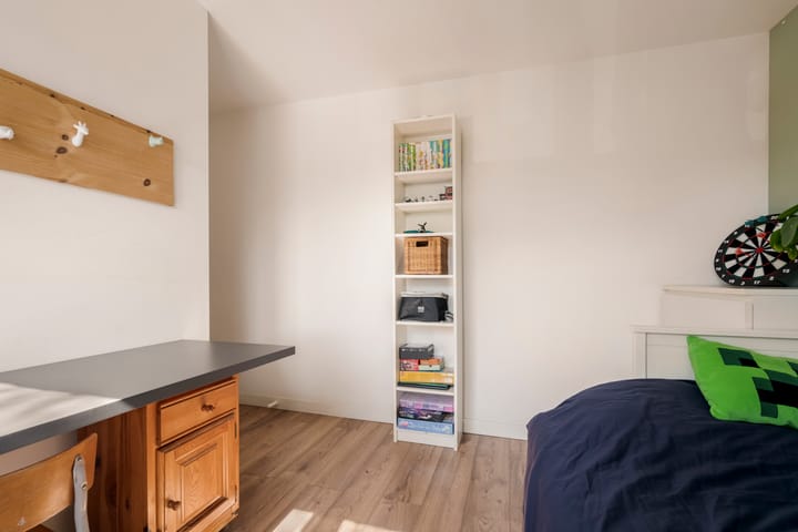 Foto 51 van Sandbergstraat 29