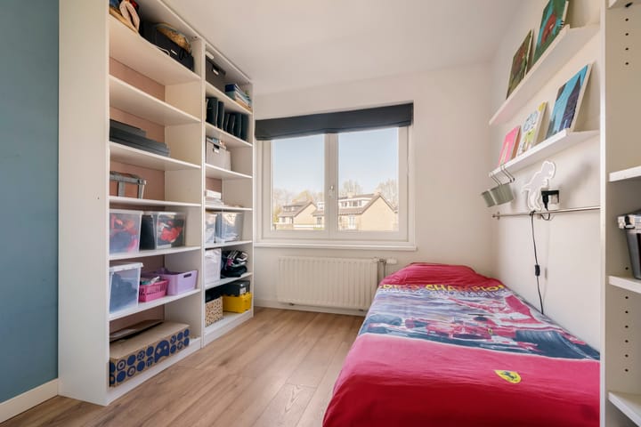 Foto 52 van Sandbergstraat 29