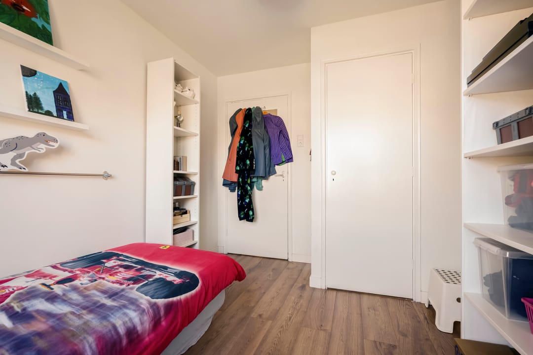 Foto 53 van Sandbergstraat 29