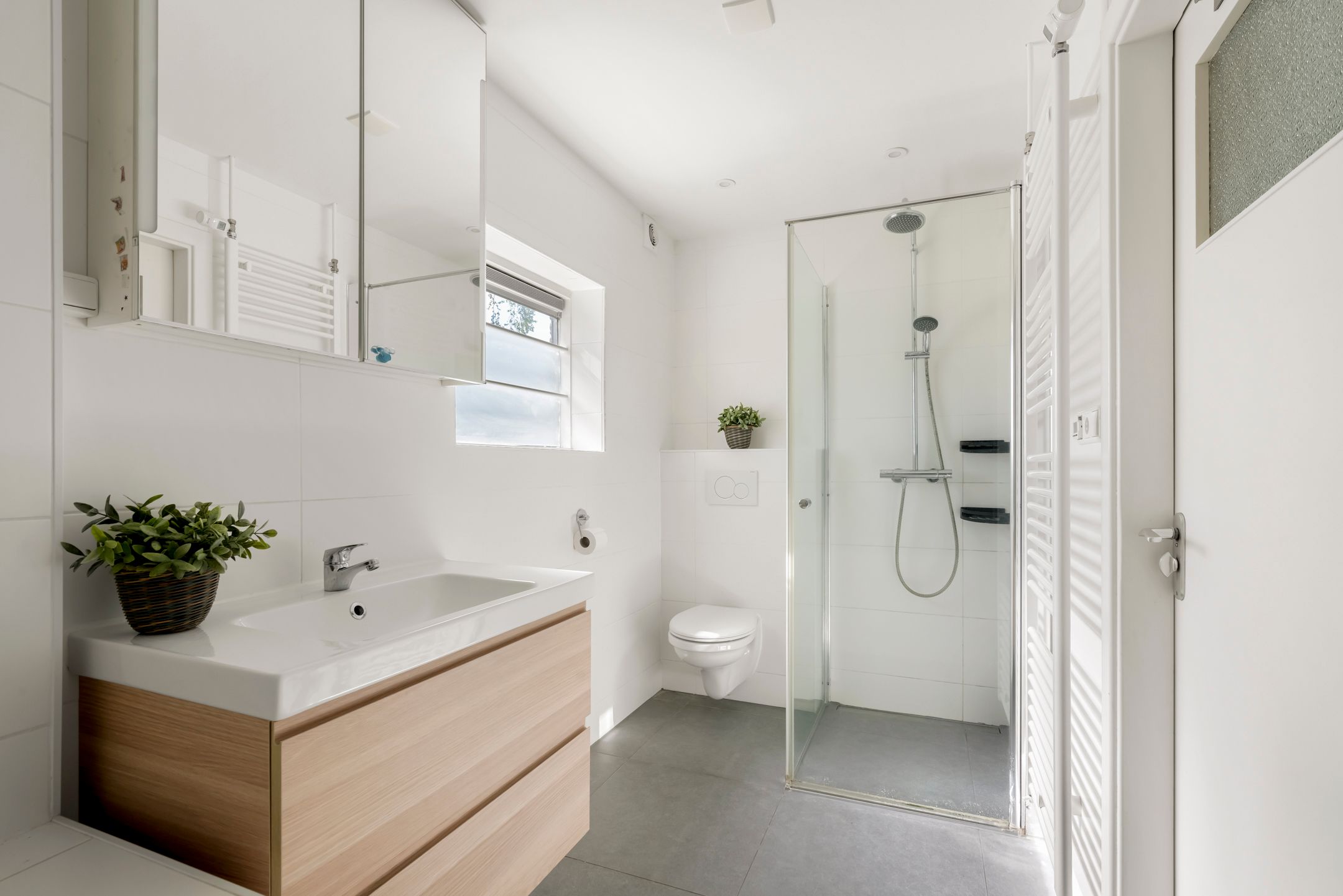 Foto 54 van Sandbergstraat 29