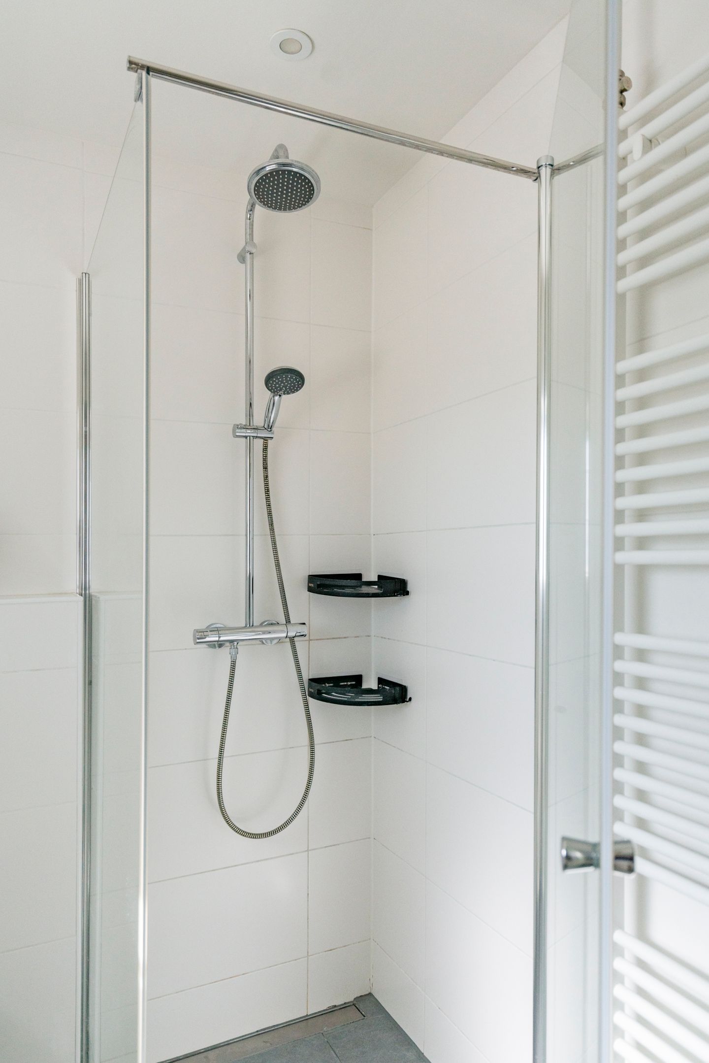 Foto 55 van Sandbergstraat 29