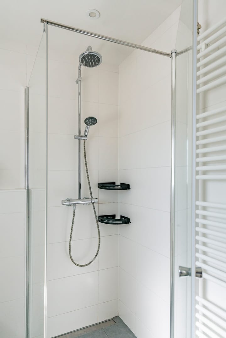 Foto 55 van Sandbergstraat 29