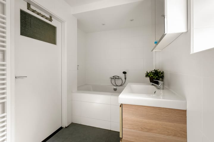 Foto 56 van Sandbergstraat 29