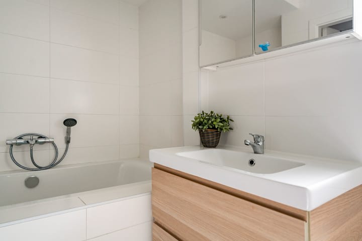 Foto 57 van Sandbergstraat 29