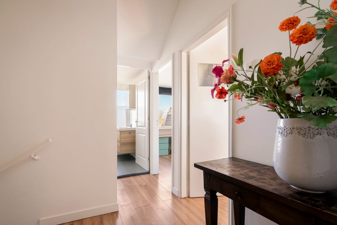 Foto 58 van Sandbergstraat 29