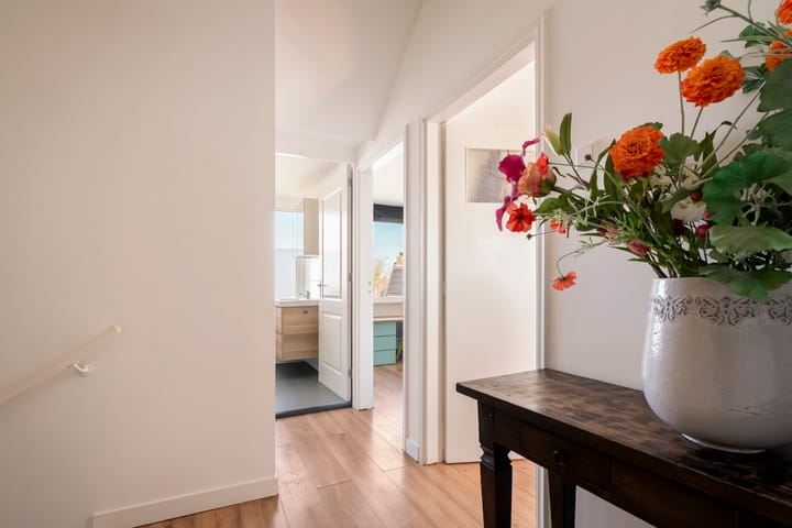 Foto 58 van Sandbergstraat 29