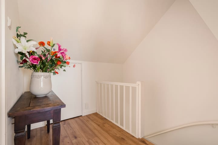 Foto 59 van Sandbergstraat 29