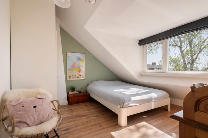 Foto 60 van Sandbergstraat 29