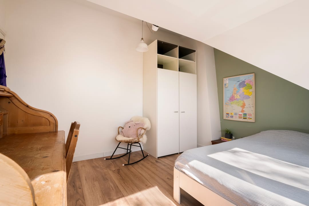 Foto 61 van Sandbergstraat 29