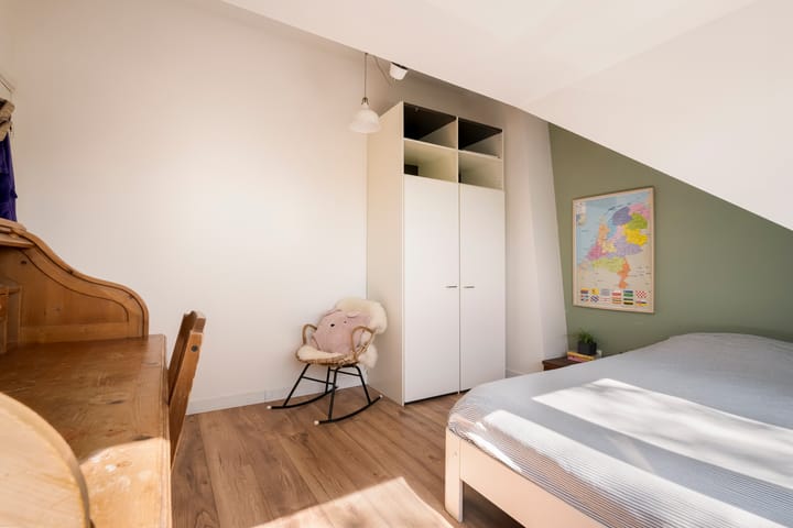 Foto 61 van Sandbergstraat 29