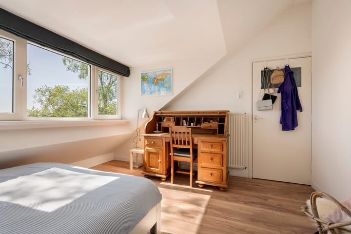 Foto 62 van Sandbergstraat 29