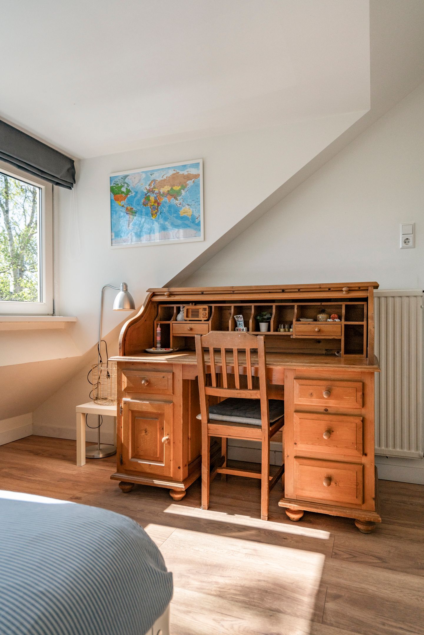 Foto 63 van Sandbergstraat 29