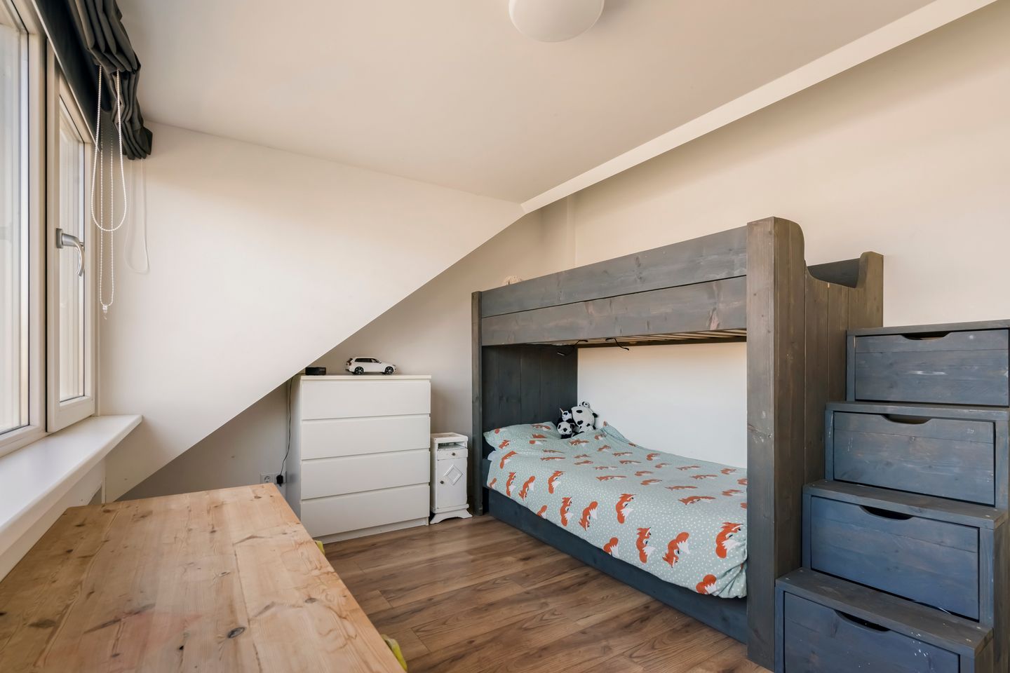 Foto 65 van Sandbergstraat 29