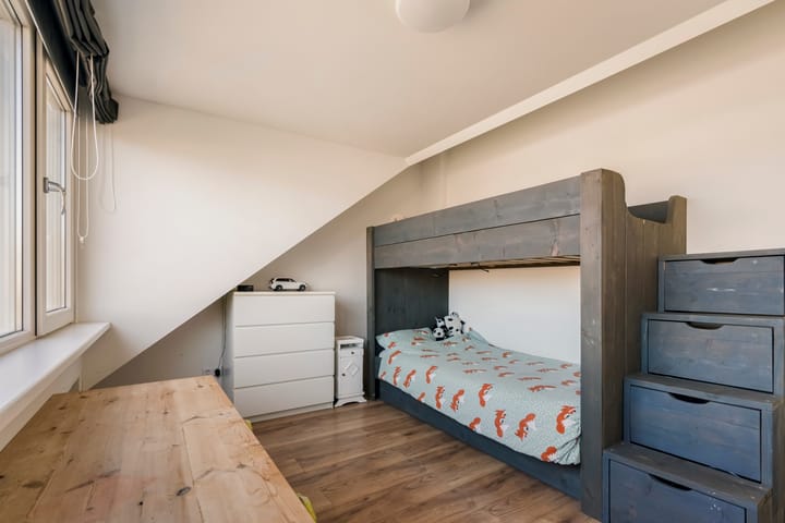 Foto 65 van Sandbergstraat 29