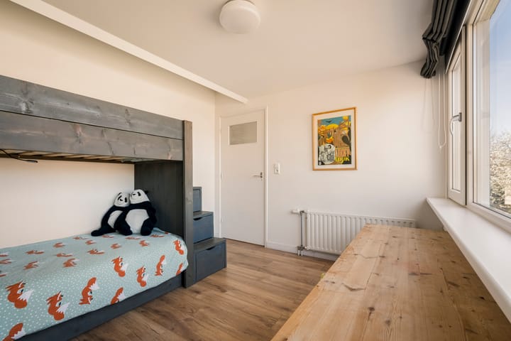 Foto 66 van Sandbergstraat 29