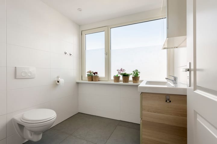 Foto 67 van Sandbergstraat 29