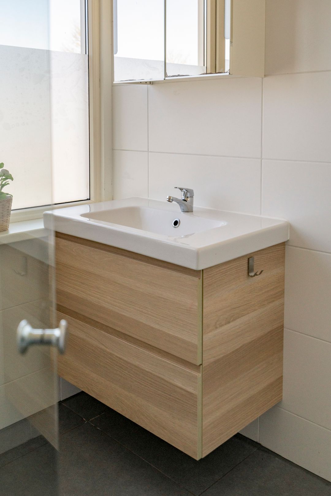 Foto 68 van Sandbergstraat 29