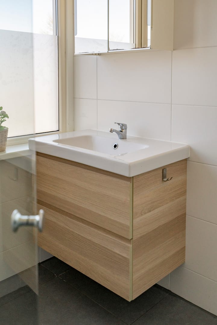 Foto 68 van Sandbergstraat 29