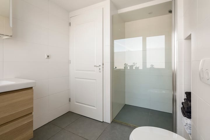 Foto 69 van Sandbergstraat 29