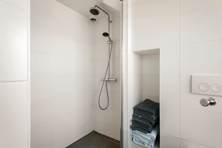 Foto 70 van Sandbergstraat 29