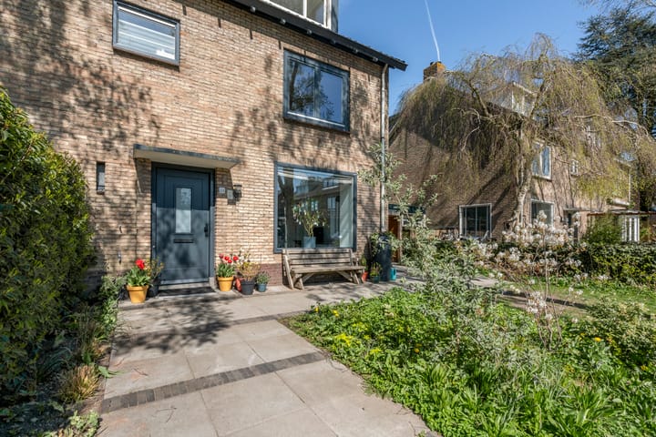 Foto 71 van Sandbergstraat 29