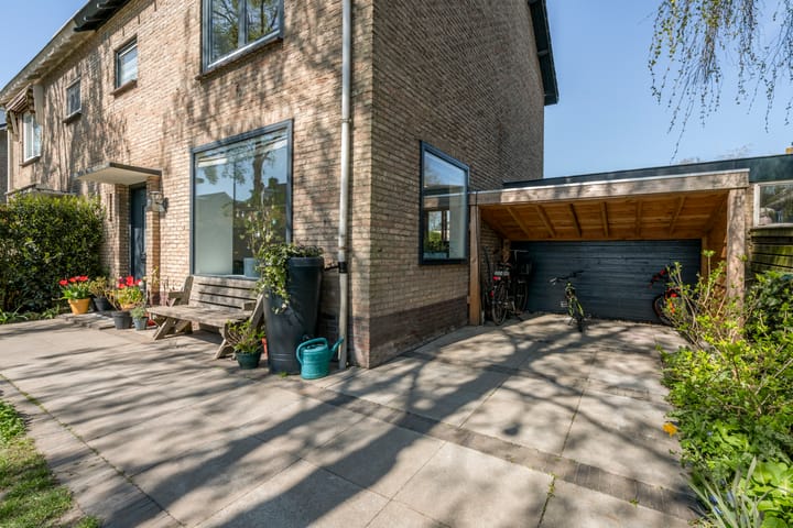 Foto 73 van Sandbergstraat 29