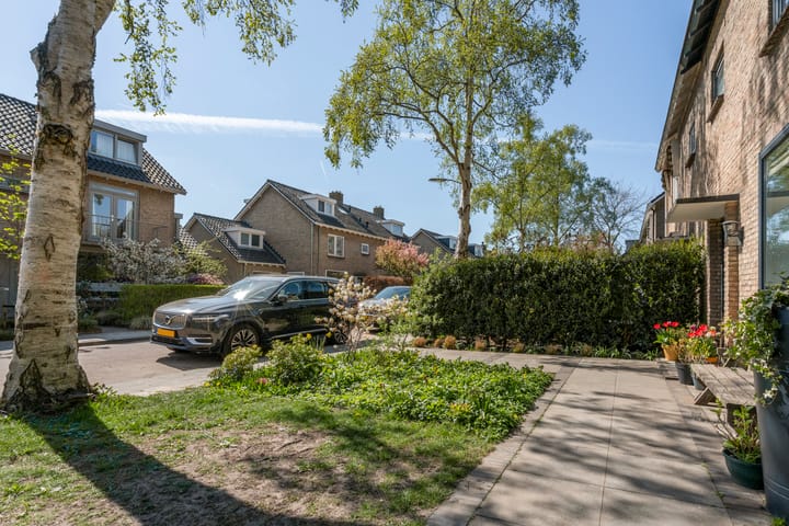 Foto 74 van Sandbergstraat 29