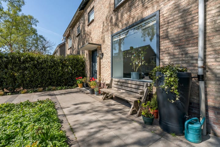 Foto 75 van Sandbergstraat 29